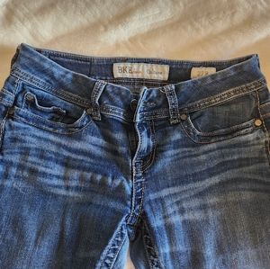 BKE Denim Culture Jeans - Womens